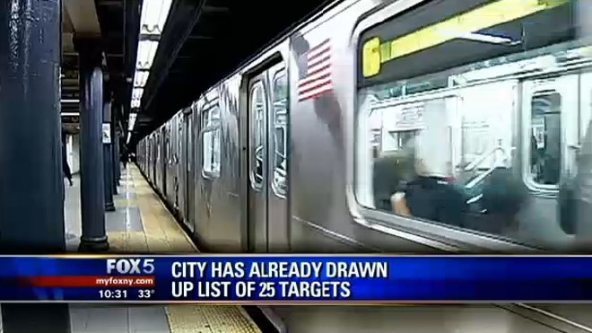 Subway station_My Fox New York.jpg